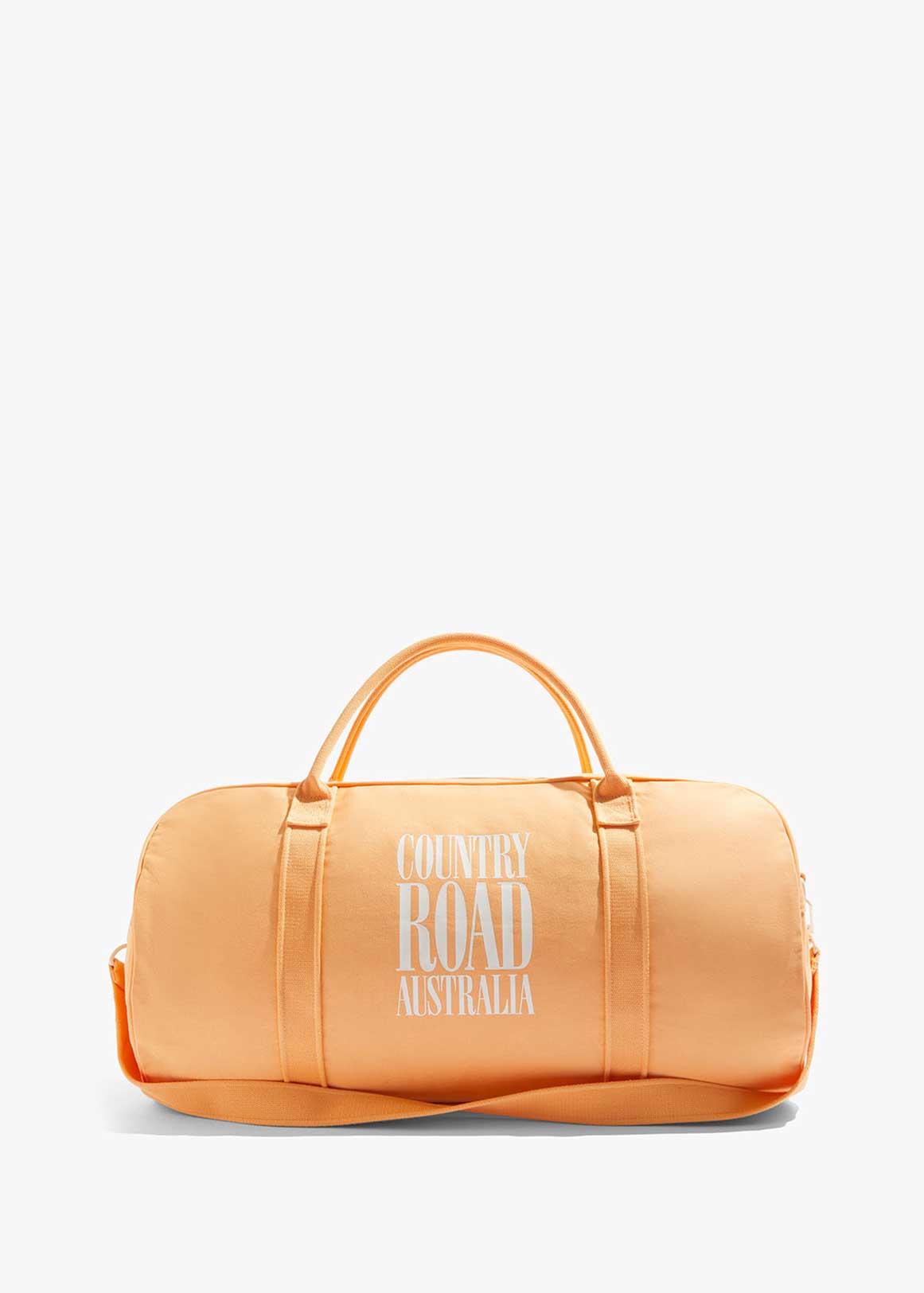 Australian Cotton Country Road Logo Tote Woolworths co za australian-cotton-country-road-logo-tote-woolworths-co-za