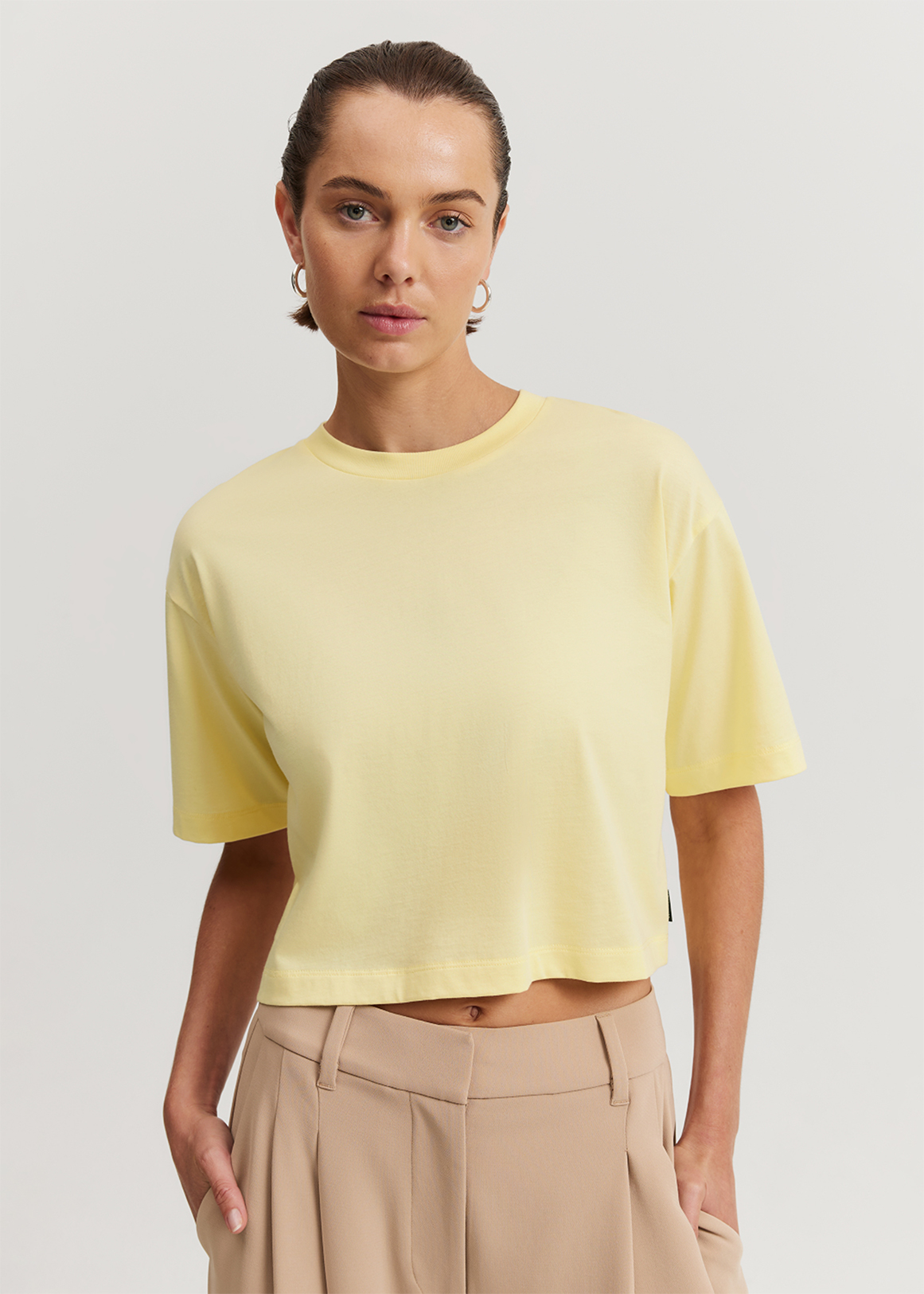 Australian Cotton Crop T Shirt Woolworths co za australian-cotton-crop-t-shirt-woolworths-co-za