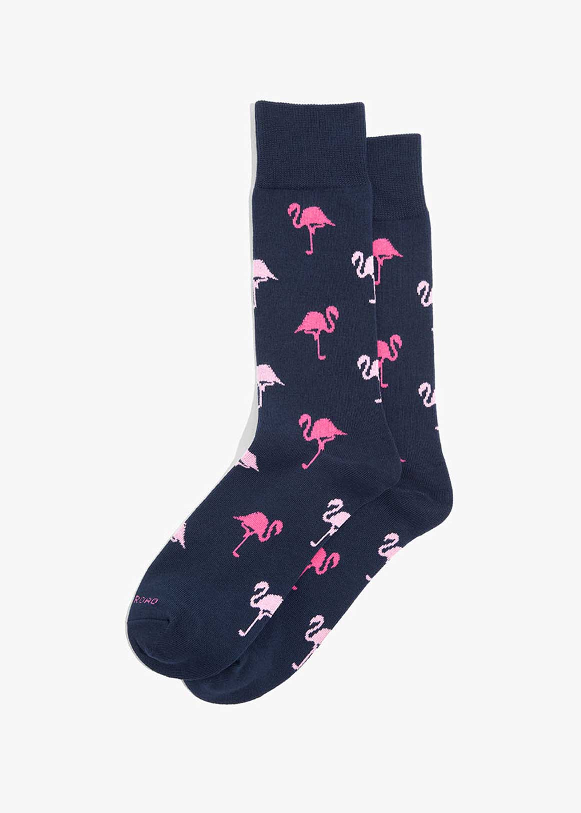 Australian Cotton Flamingo Sock Woolworths co za australian-cotton-flamingo-sock-woolworths-co-za