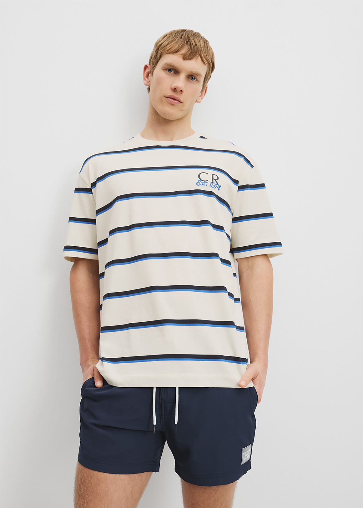 Australian Cotton Heritage Logo T Shirt Woolworths co za australian-cotton-heritage-logo-t-shirt-woolworths-co-za