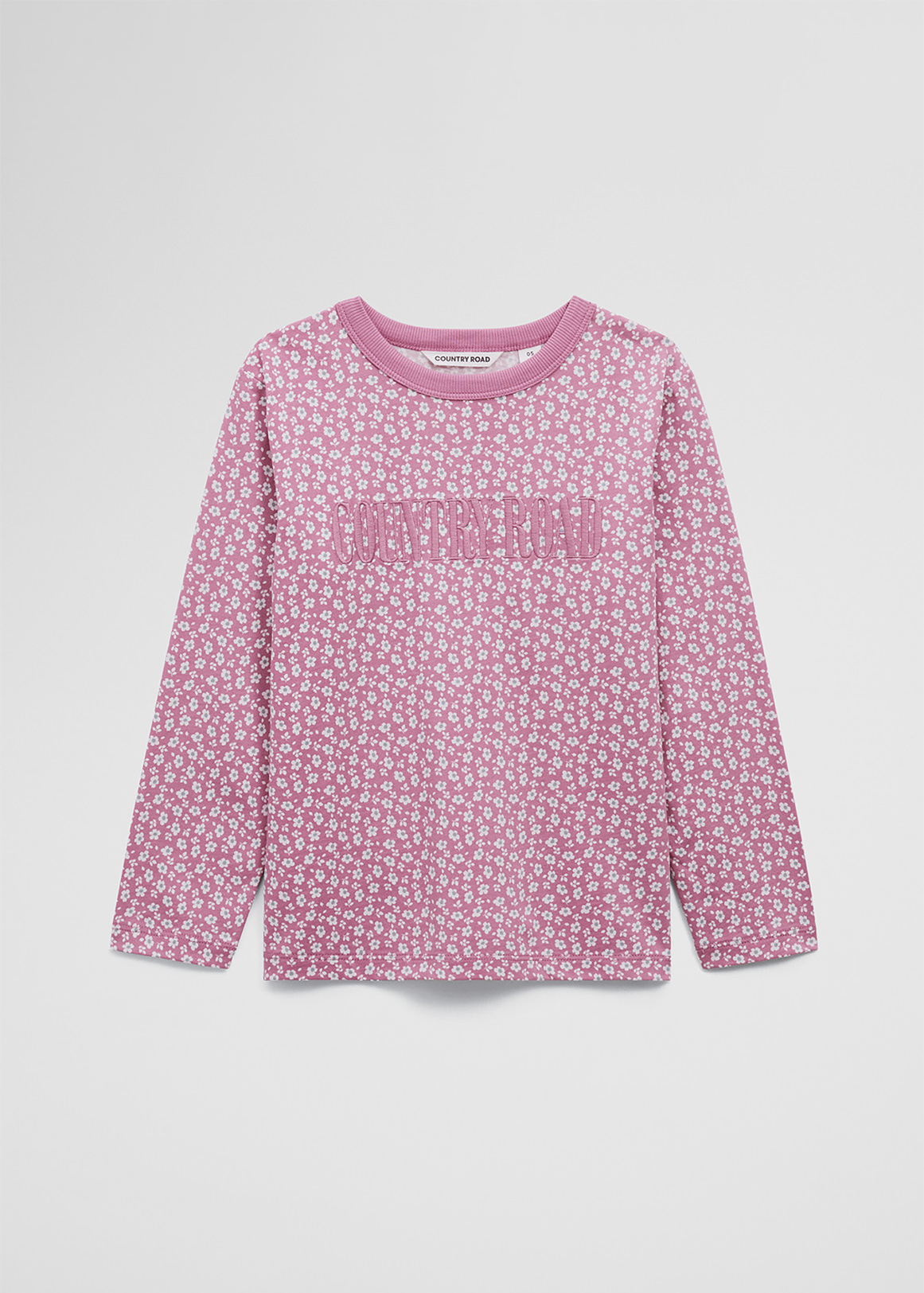 Australian Cotton Long Sleeve Heritage T Shirt Woolworths co za australian-cotton-long-sleeve-heritage-t-shirt-woolworths-co-za