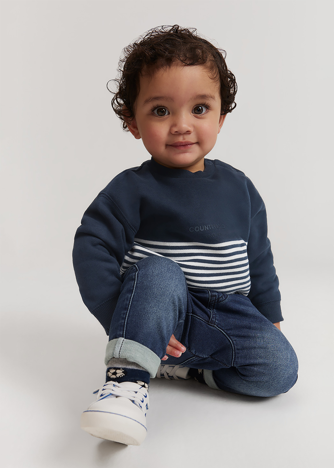 Australian Cotton Modern Logo Sweat Woolworths co za australian-cotton-modern-logo-sweat-woolworths-co-za