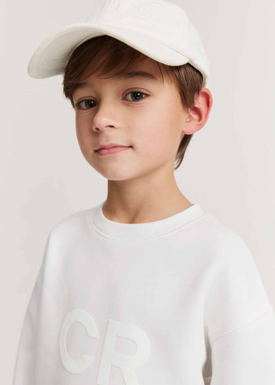 Australian Cotton Puff Logo Sweatshirt Woolworths co za australian-cotton-puff-logo-sweatshirt-woolworths-co-za