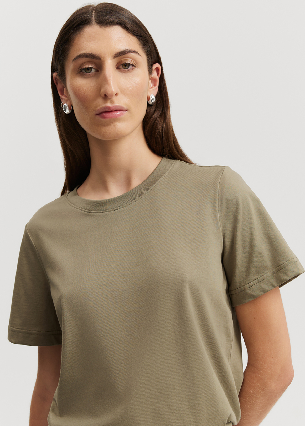 Australian Cotton Slim Fit T Shirt Woolworths co za australian-cotton-slim-fit-t-shirt-woolworths-co-za