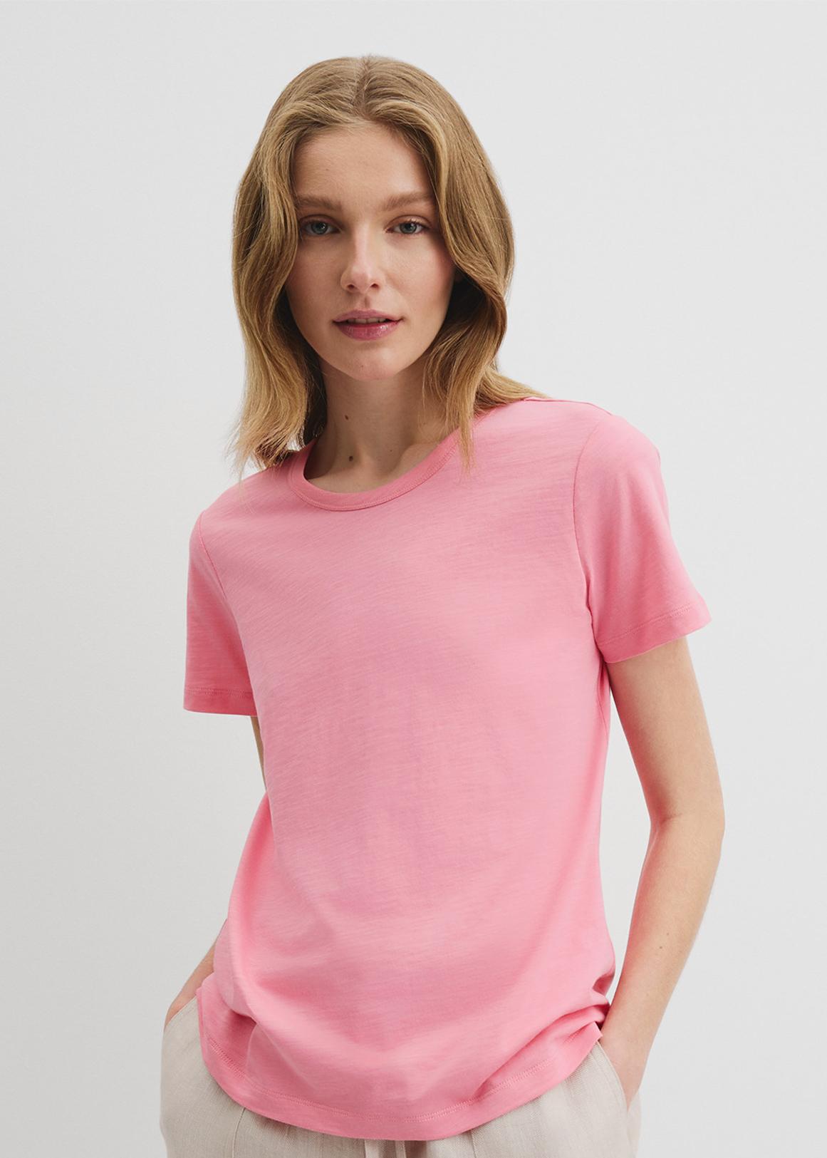 178cm Tall Country Road T Shirt Dress Country Road Australian