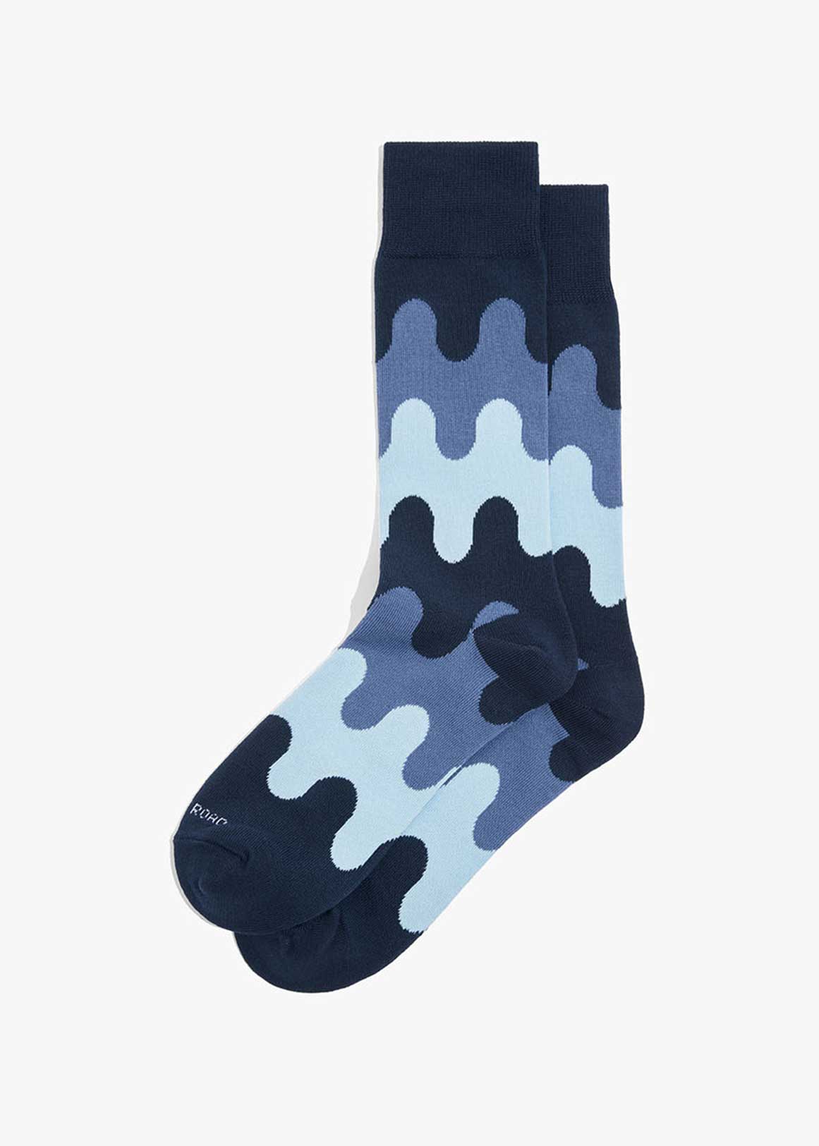 Australian Cotton Wave Sock Woolworths co za australian-cotton-wave-sock-woolworths-co-za