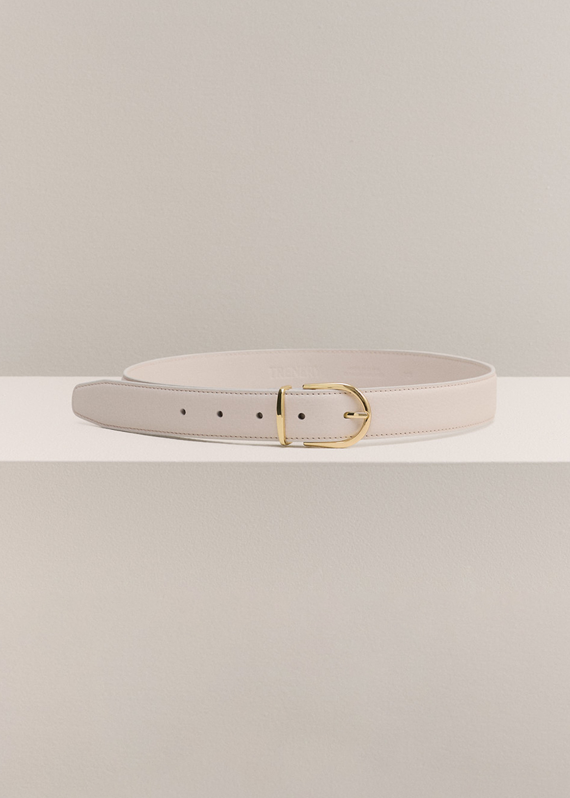 Avalon Belt