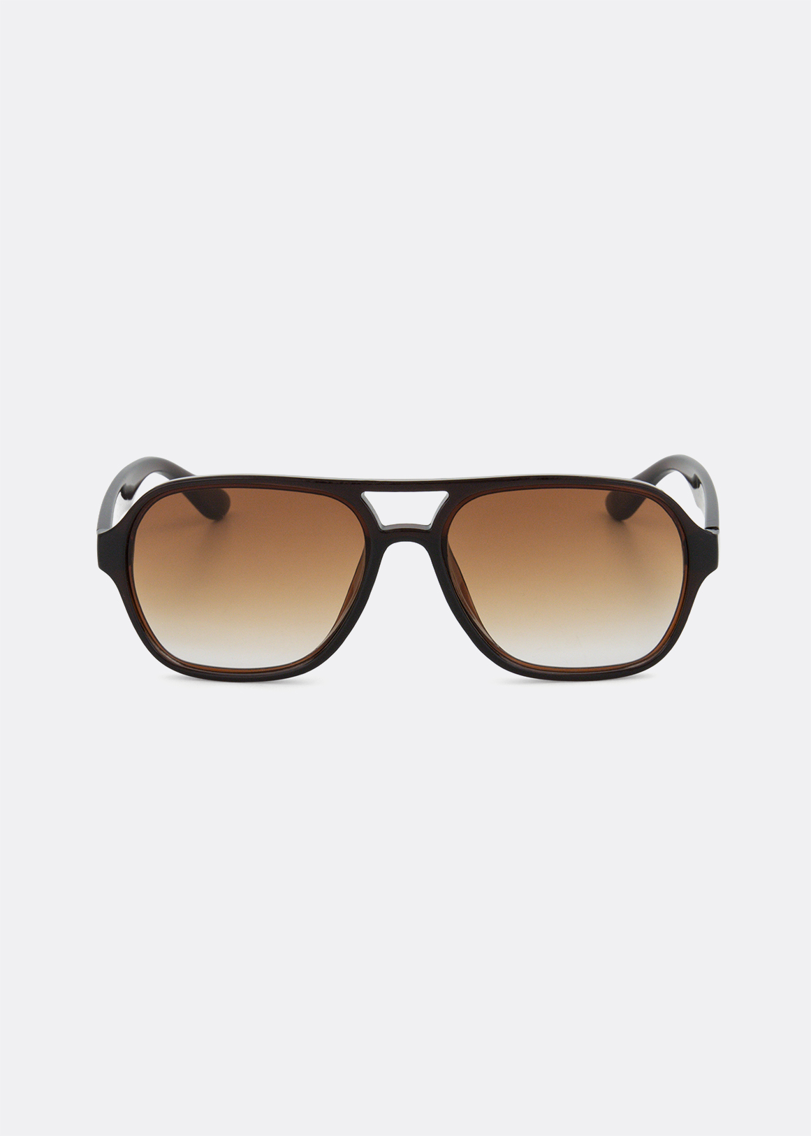 Aviator Sunglasses