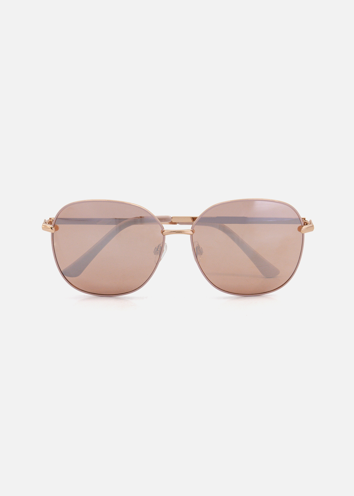 Aviator Sunglasses | Woolworths.co.za