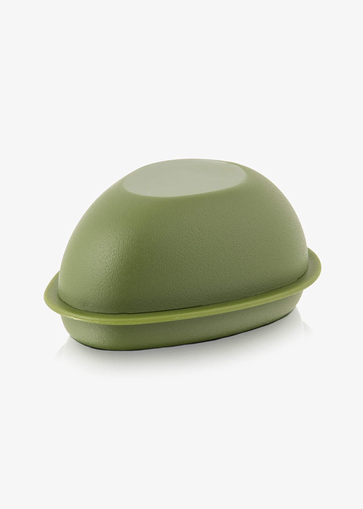 Avo Saver with Lid