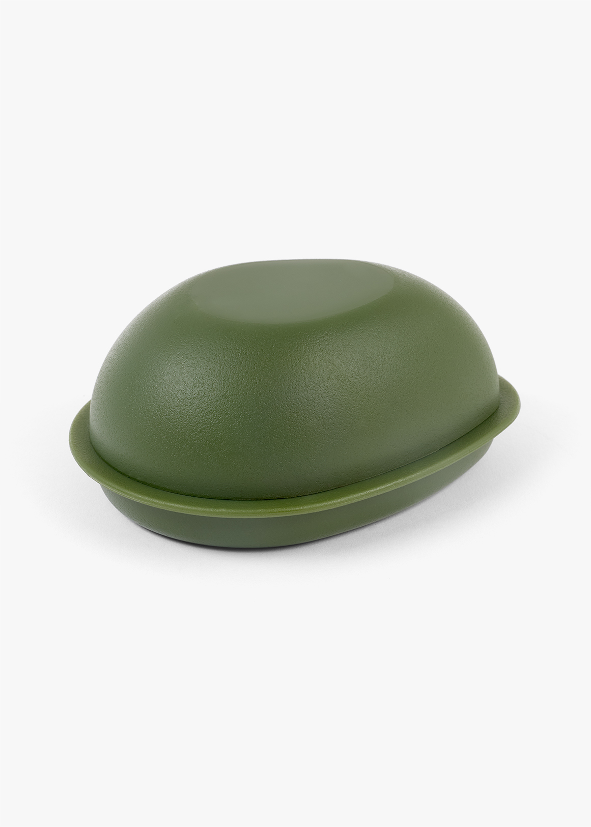 Avocado Saver with Lid