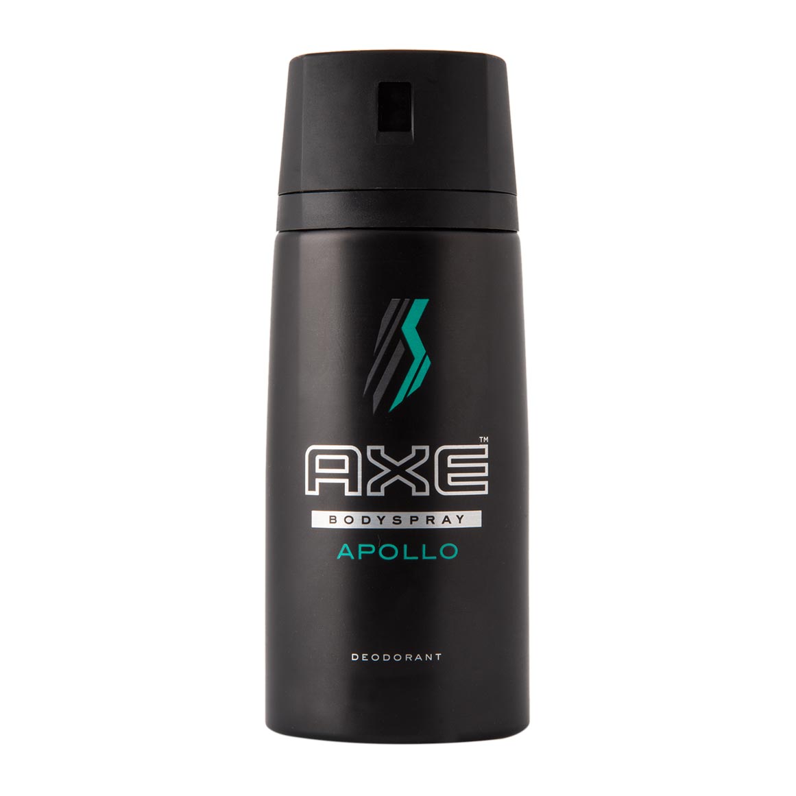 Axe Apollo Body Spray 150 ml | Woolworths.co.za