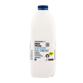 Rdcucoxzhuh5ym Rdcucoxzhuh5ym