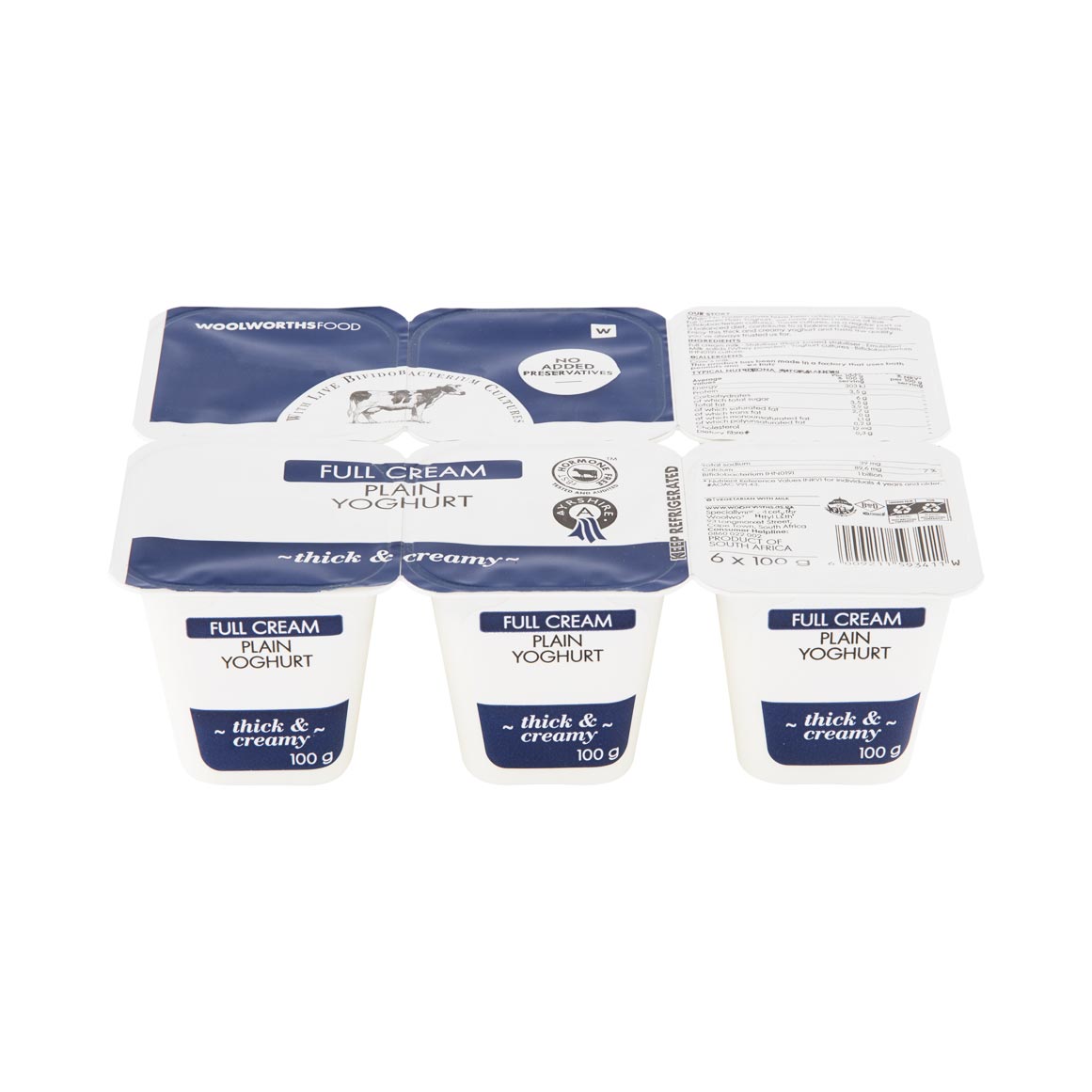 Full Cream Milk Yogurt At Harold Finn Blog Full Cream Milk Yogurt At Harold Finn Blog