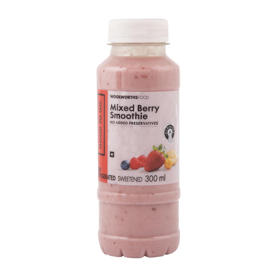 ayrshire-mixed-berry-smoothie-300ml-woolworths-co-za