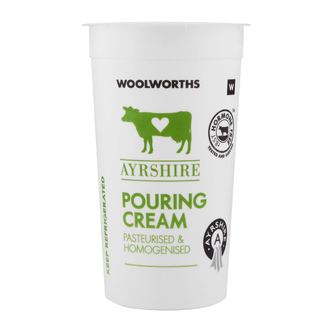 ayrshire-pouring-cream-250-ml-woolworths-co-za