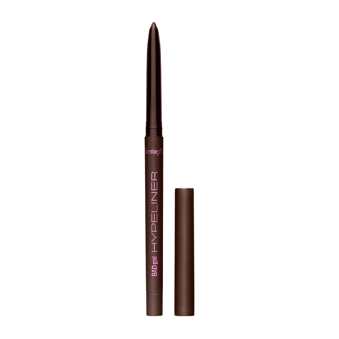 BADgal Hypeliner Eyeliner