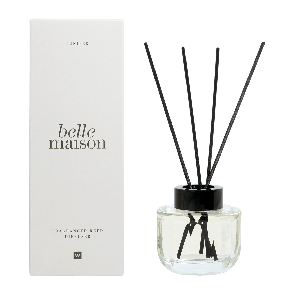 BELLE MAISON Diffuser