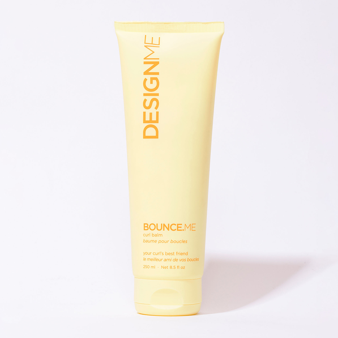BOUNCE.ME Curl Balm