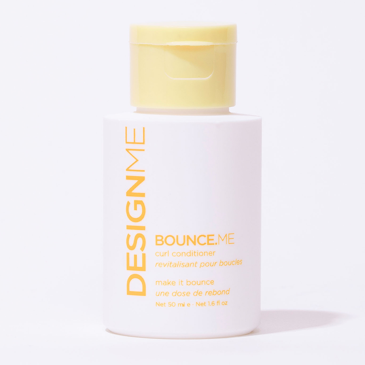BOUNCE.ME Curl Conditioner