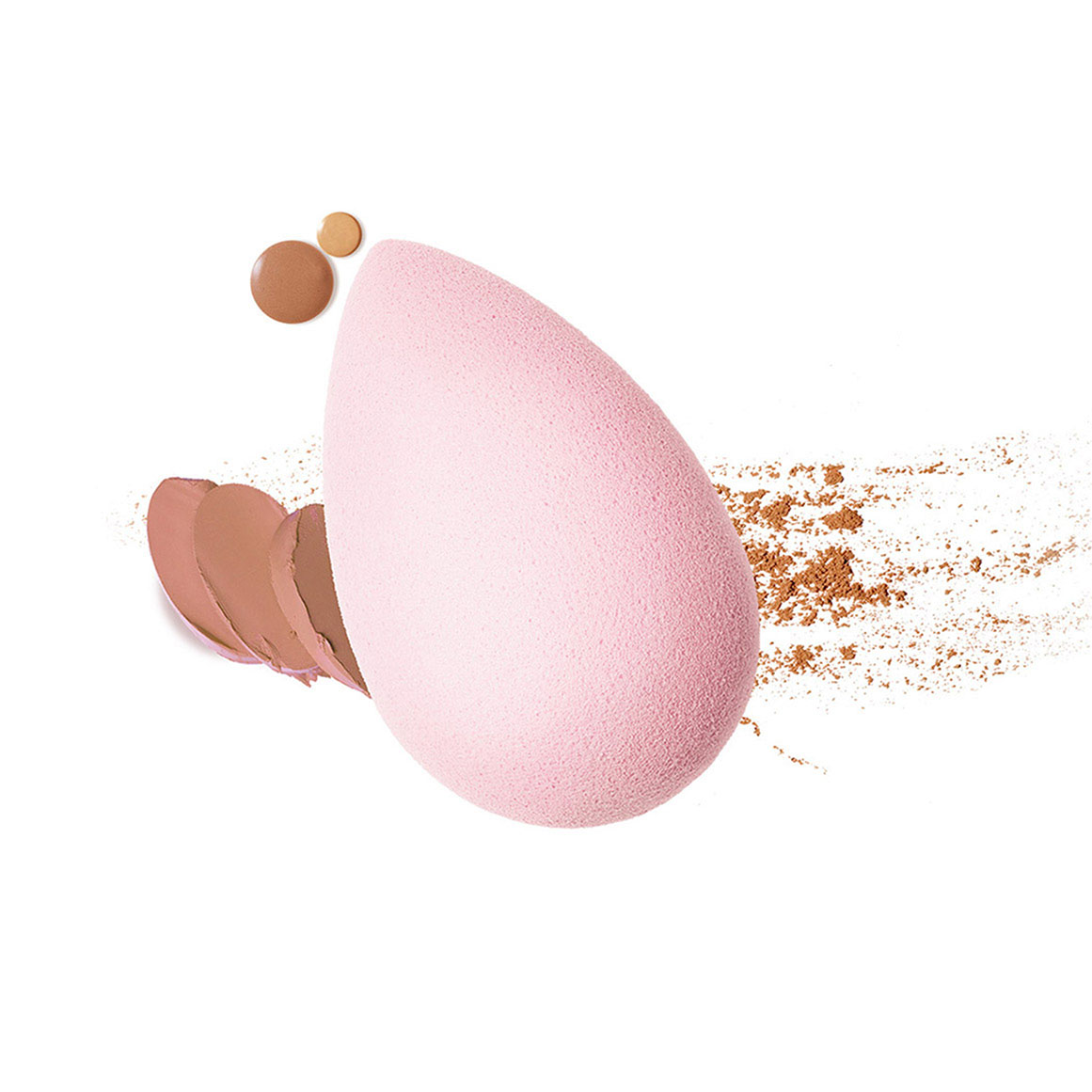 Beautyblender Dream Makeup Sponge