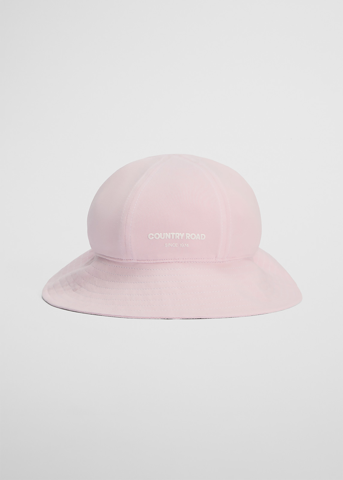 Baby Bucket Hat