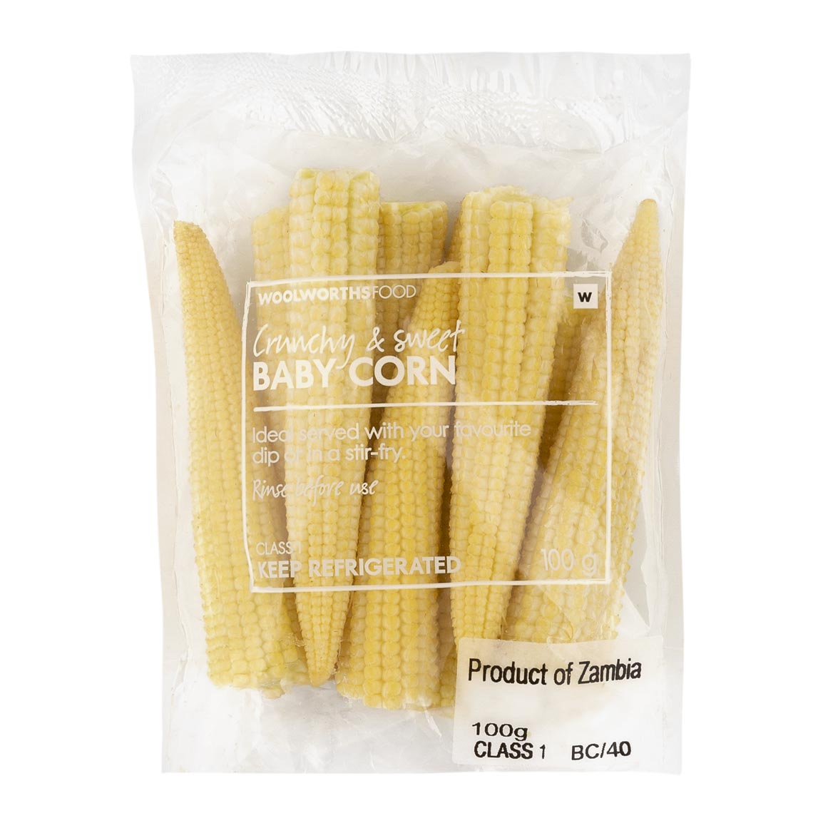 baby-corn-100-g-woolworths-co-za