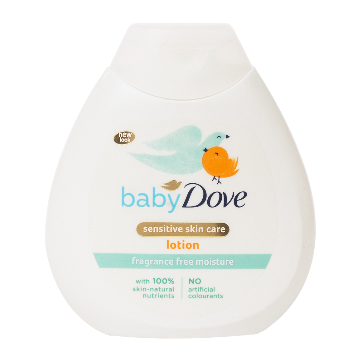 Jabón de tocador Dove Sensitive neutro 2 x 90 g c/u | Walmart Jabón de tocador Dove Sensitive neutro 2 x 90 g c/u | Walmart
