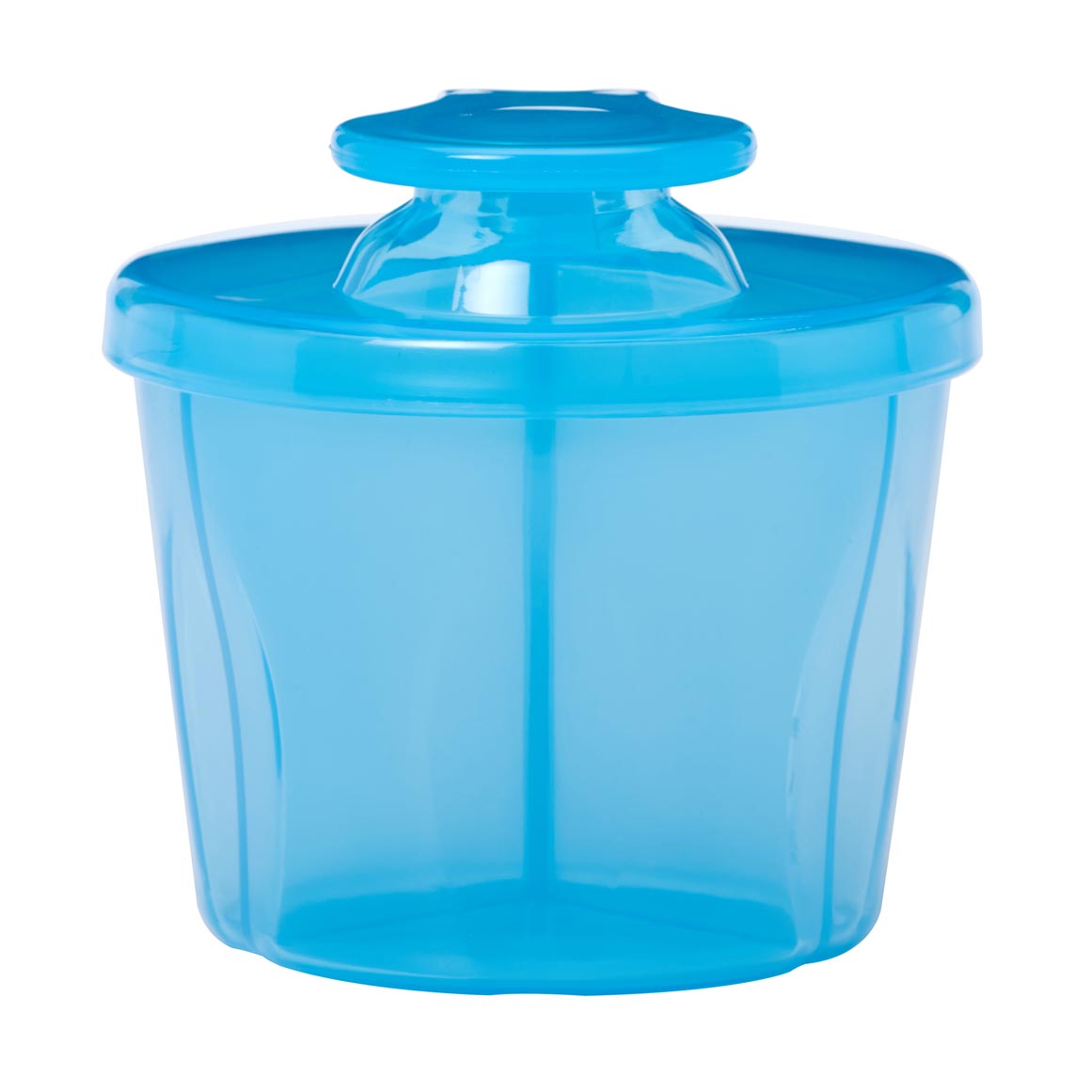 Baby Formula Dispenser