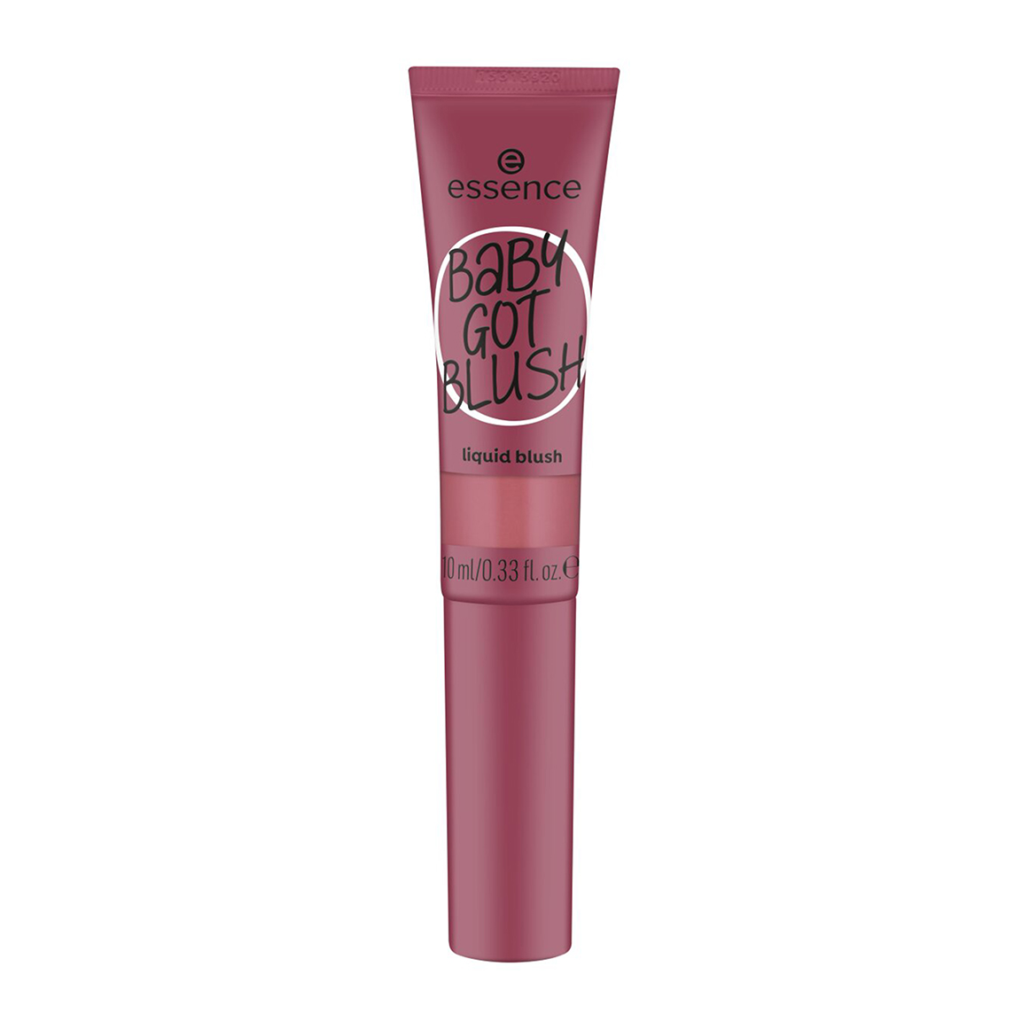 Baby Got Blush Liquid Blush