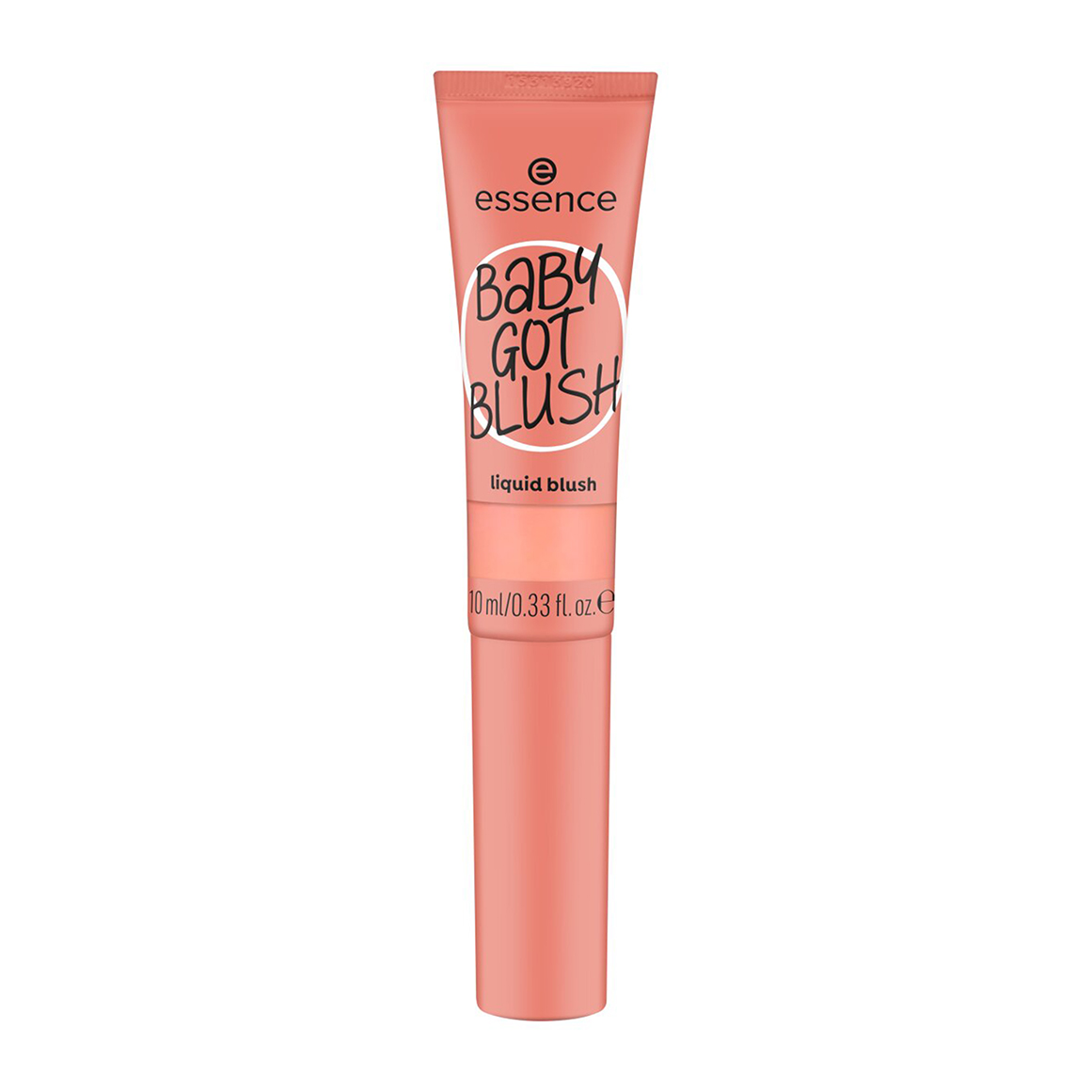 Baby Got Blush Liquid Blush