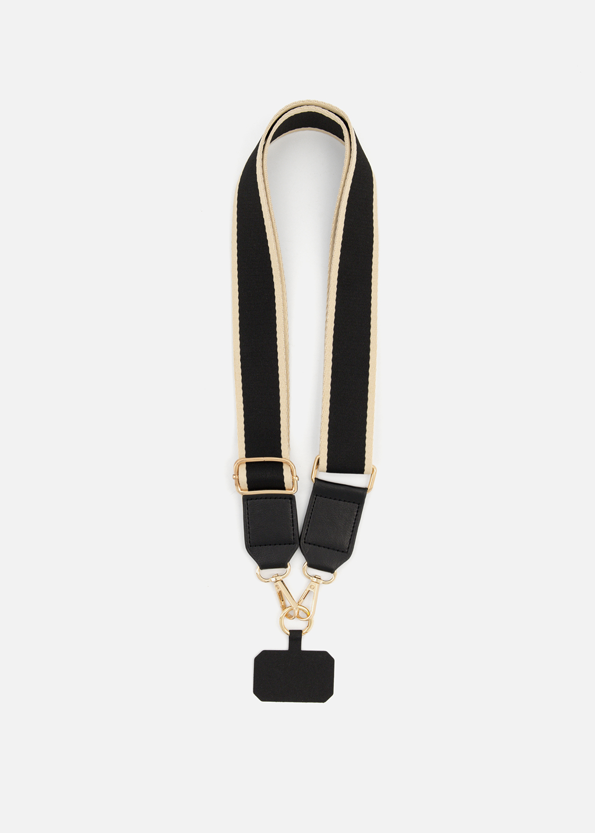 Bag Strap