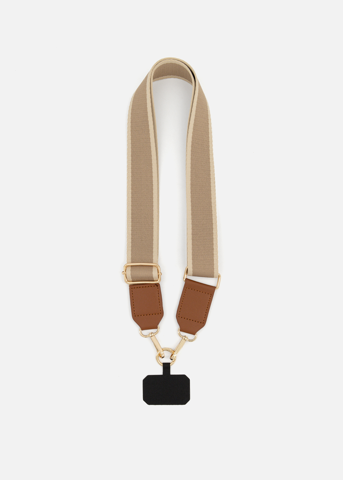 Bag Strap