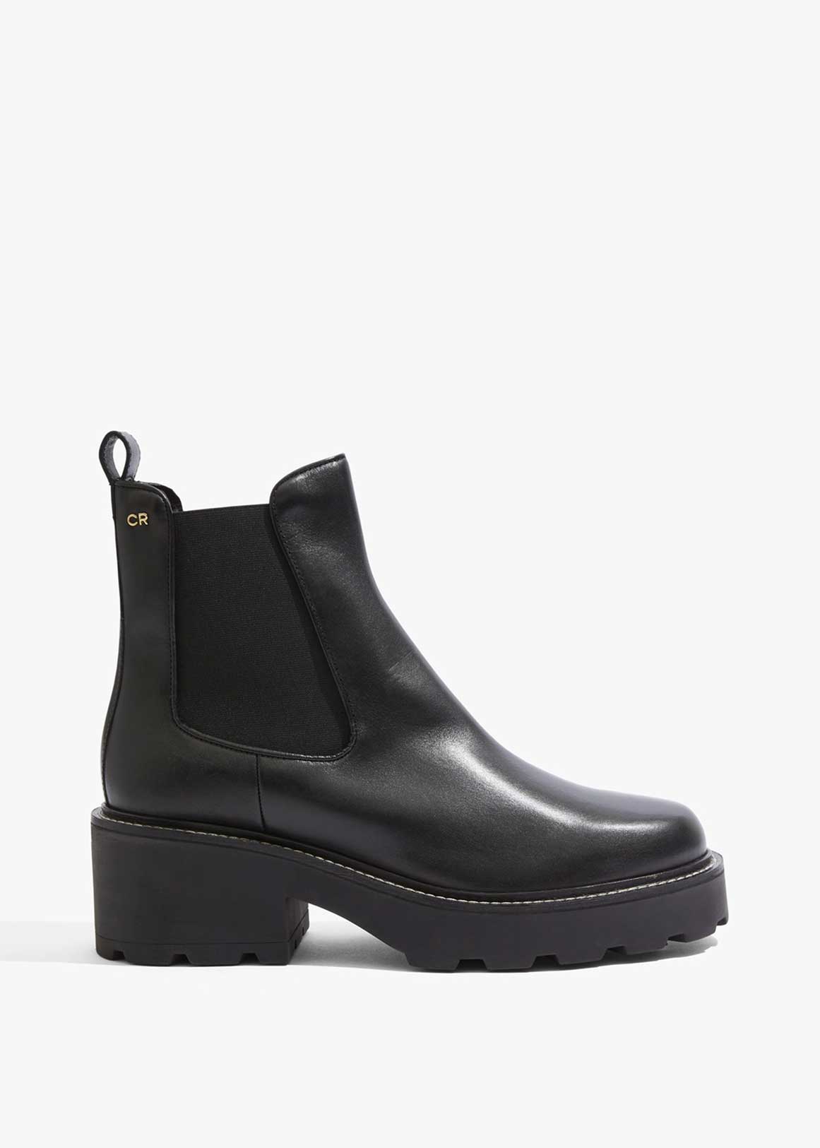 Bailey Boot | Woolworths.co.za