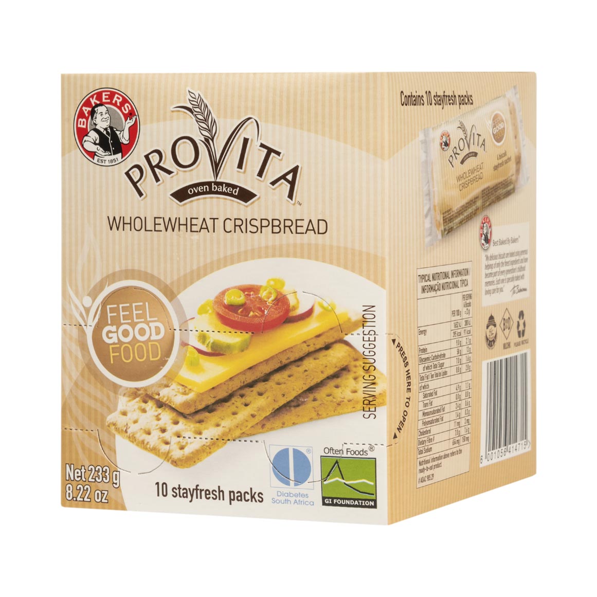 Bakers Provita Wholewheat Crispbread 233 G Woolworths co za is-nutrichoice-biscuits-good-for-weight-loss-by-narendra-singh-medium