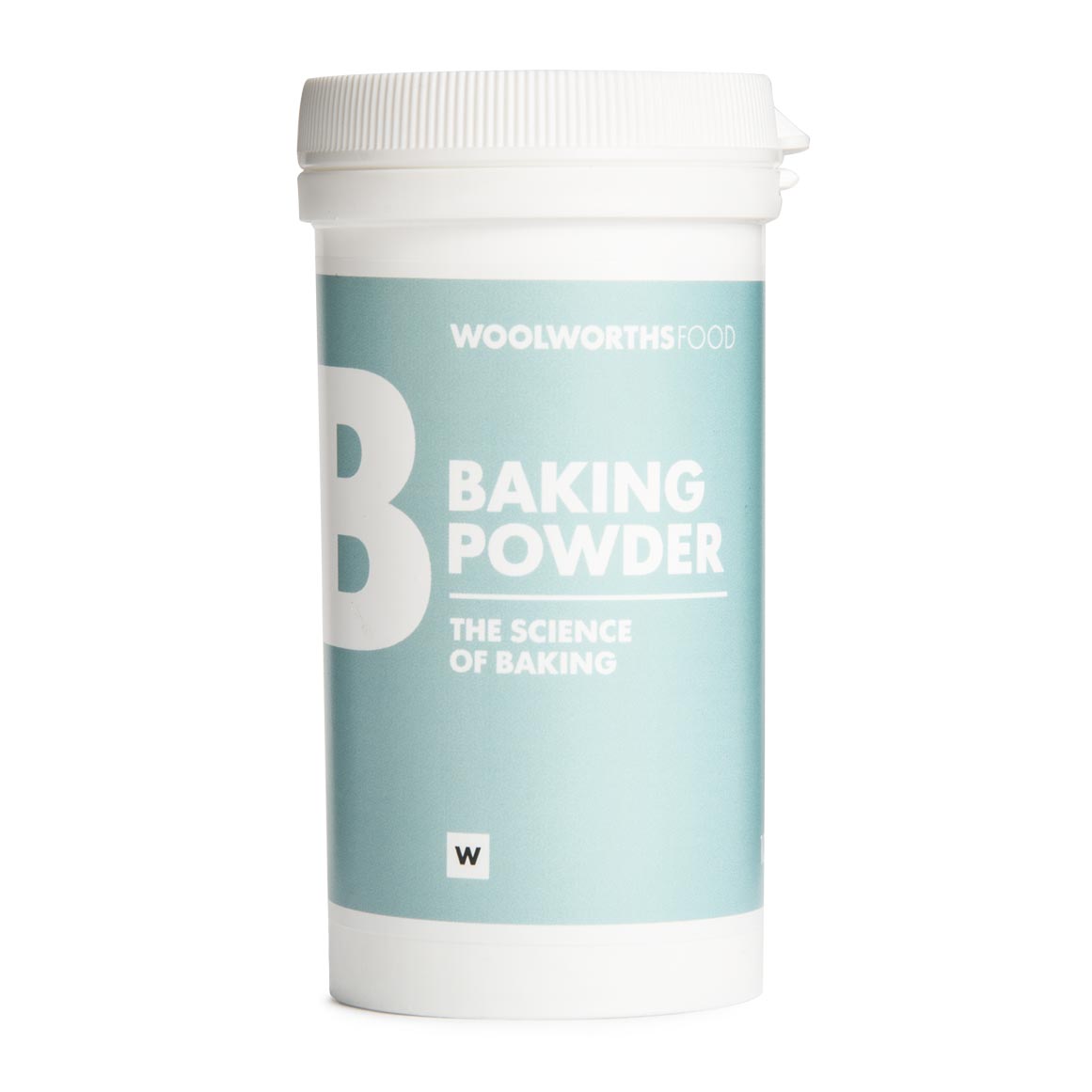 Baking Powder 100 g Woolworths.co.za