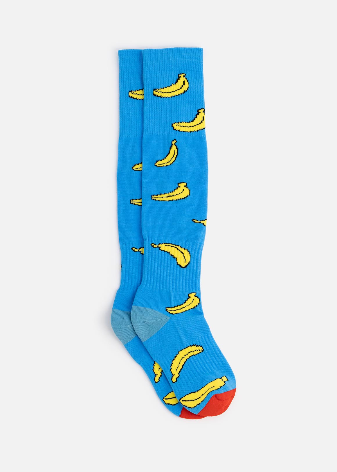 Banana Socks | Woolworths.co.za