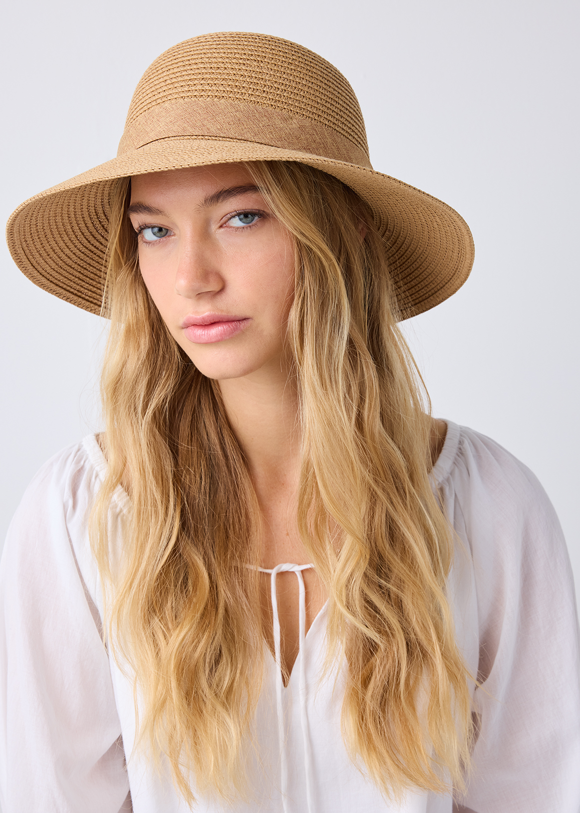 Band Cloche