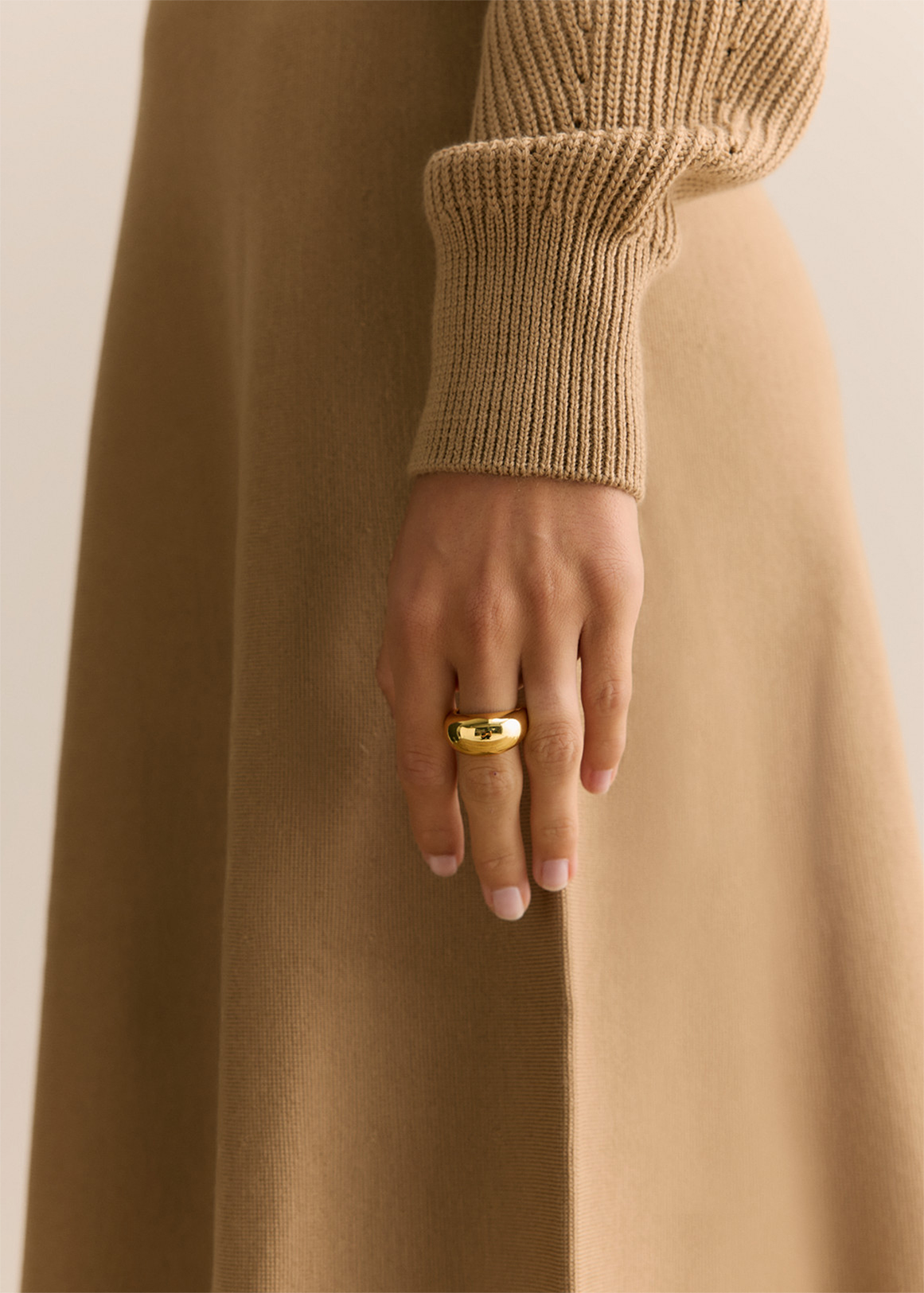 Barlee Ring