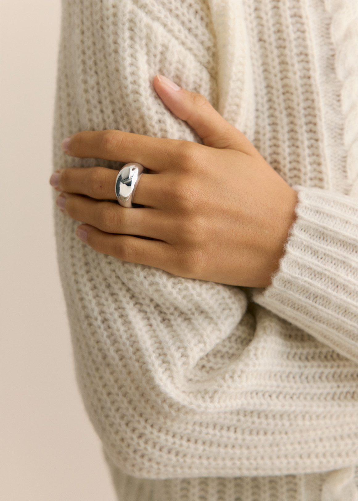 Barlee Ring
