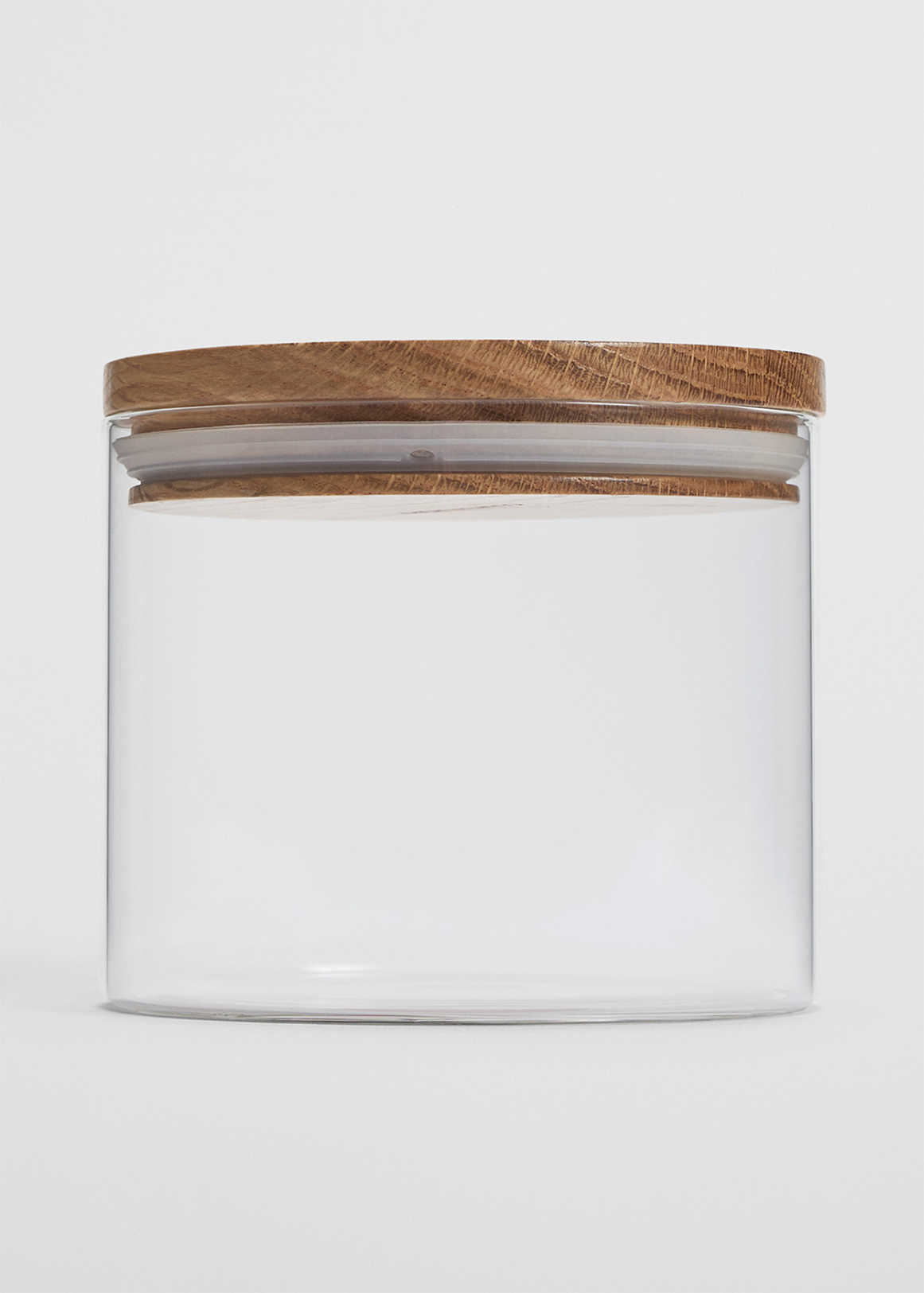 Barossa Small Canister
