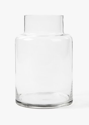 Shop Vases Online