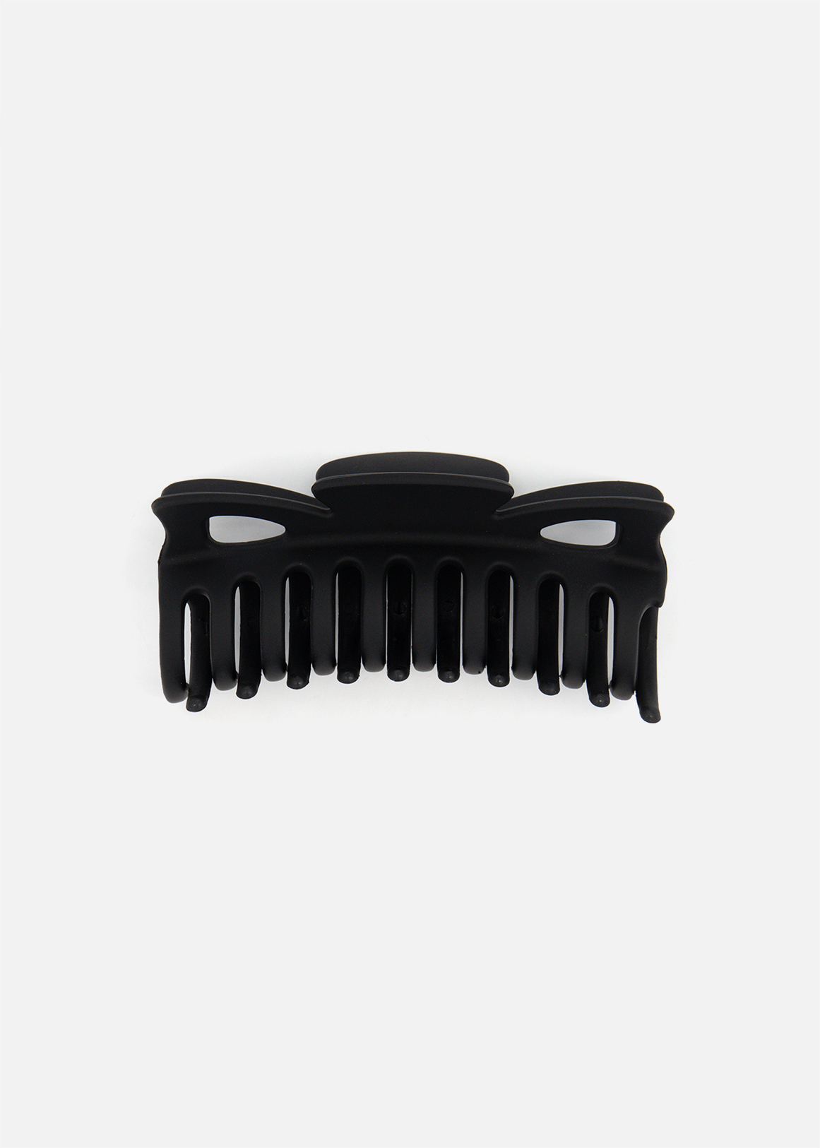 Basic Hair Claw