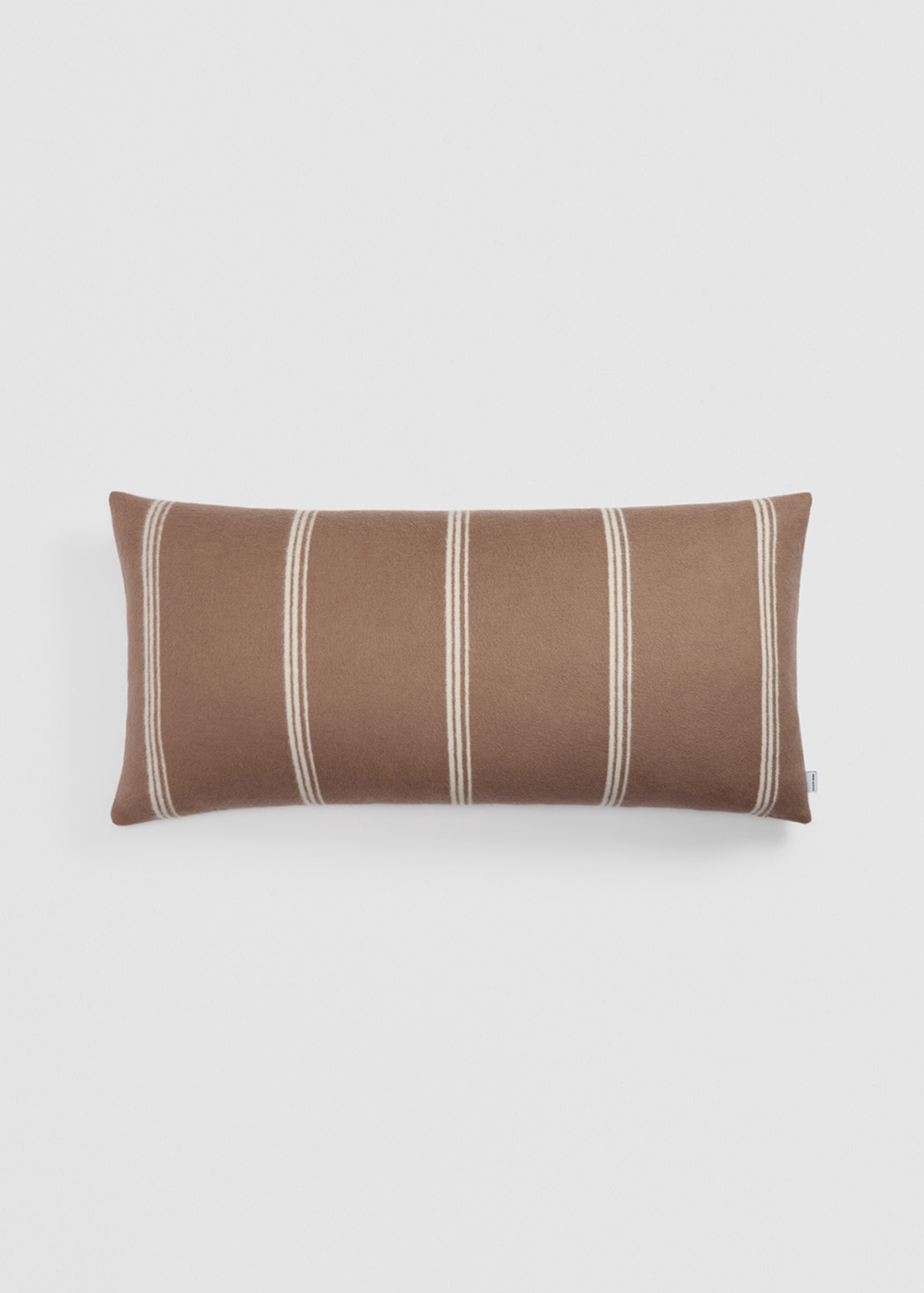 Basil 35x75 Cushion