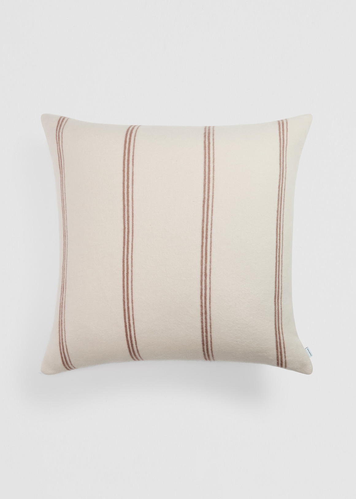 Basil 60x60 Cushion