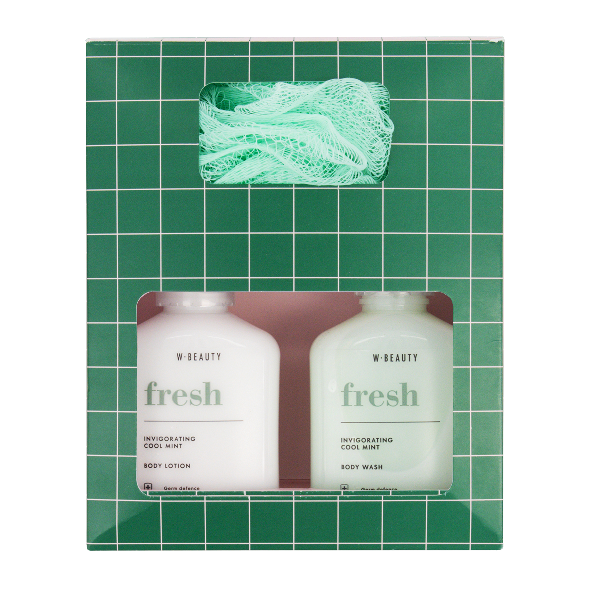 Top Bath Products at Woolworths: Luxe, Affordable, and Eco-Friendly
