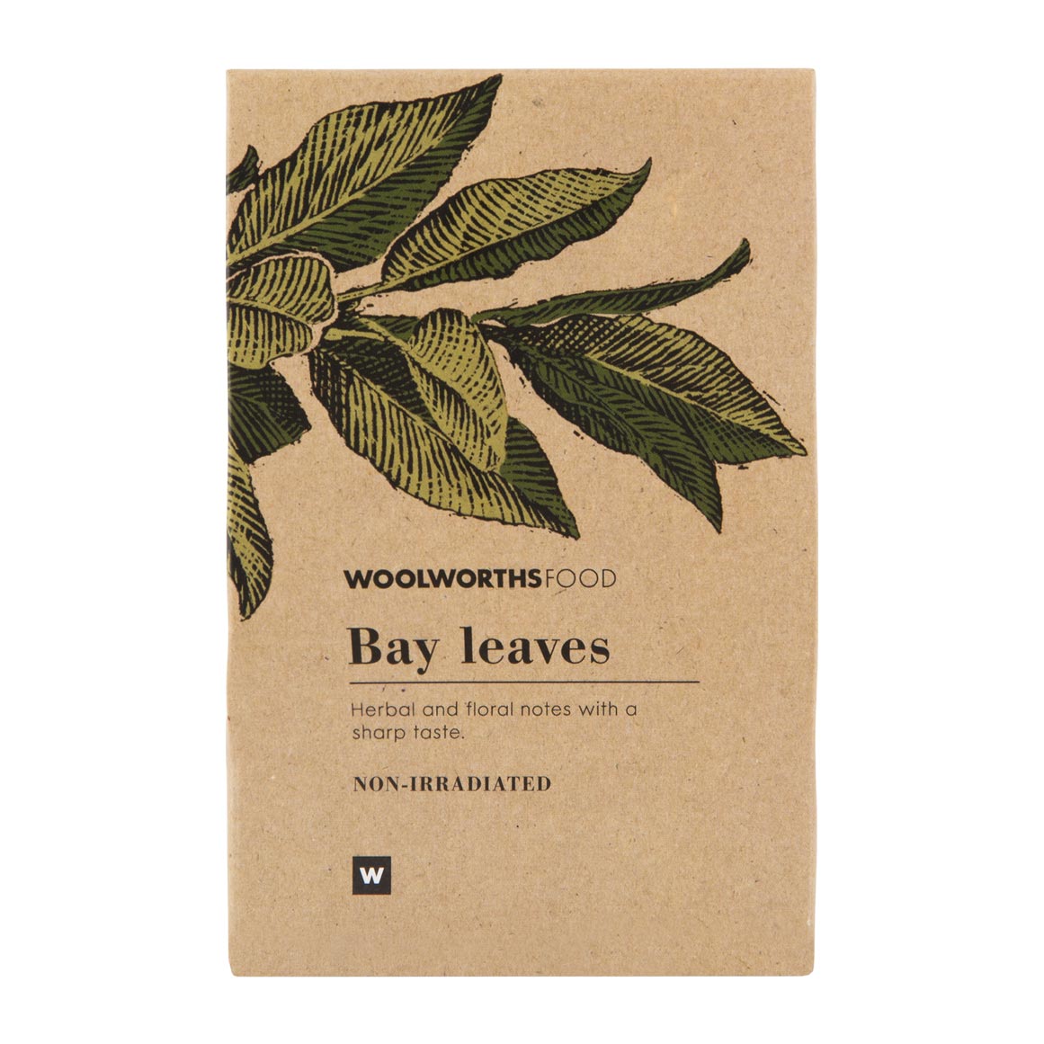 Photo of Bay Leaves Refill 3 g