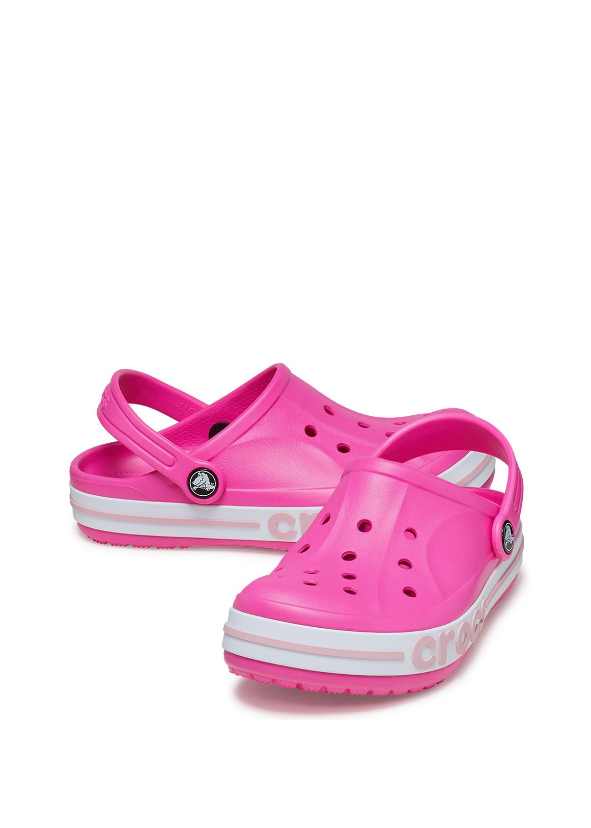 Bayaband Clogs (Size 4-10) Younger Child