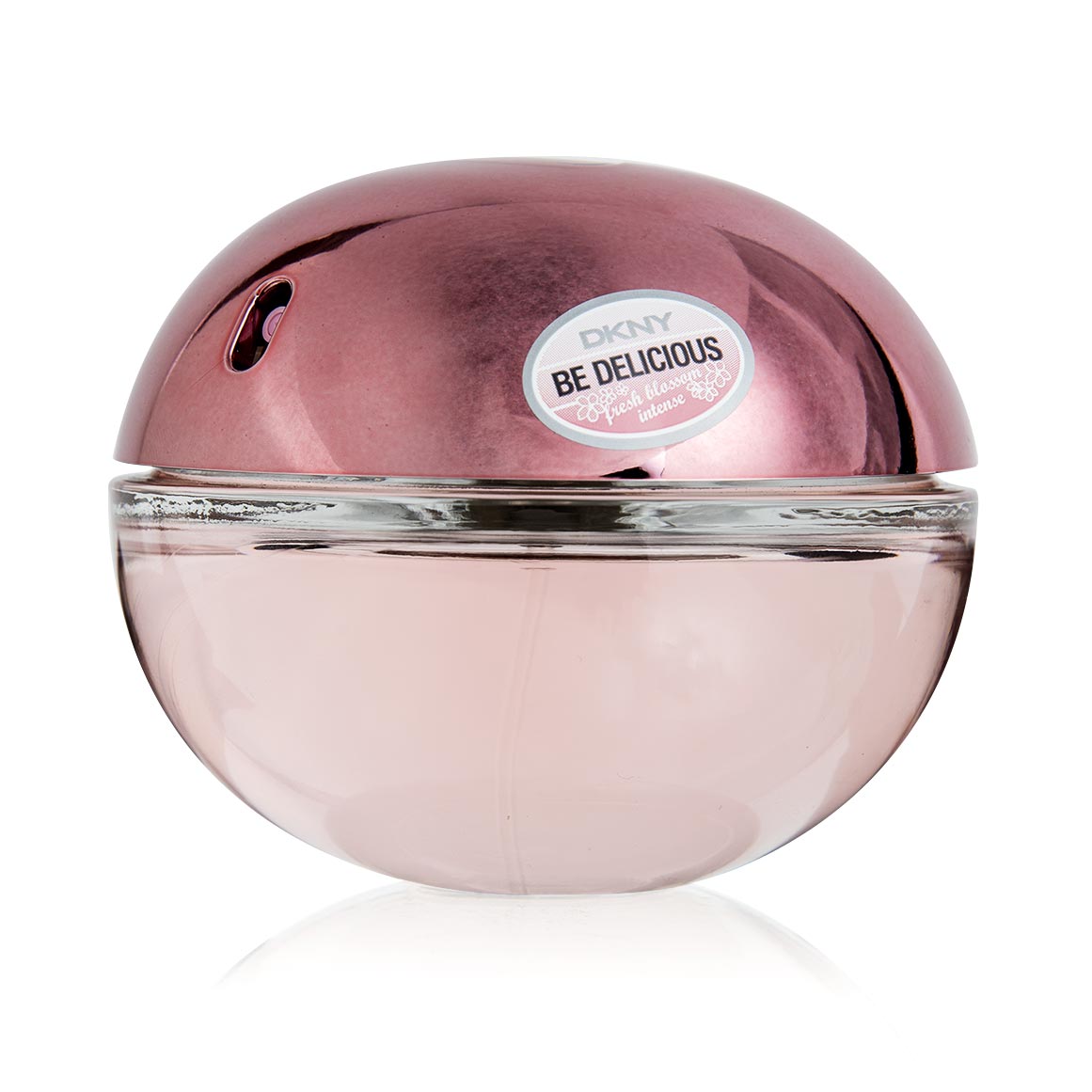 Be Delicious Fresh Blossom Eau de Parfum
