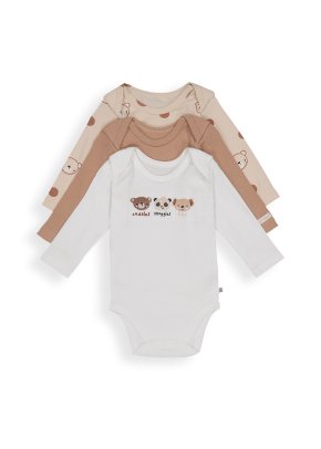 Baby Girl Clothes Woolworths Baby Onesies Momo Costume